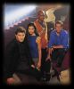 Season2cast shot.jpg